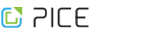 PICE Logo